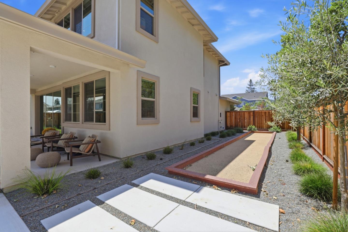 7392 Ailes Court