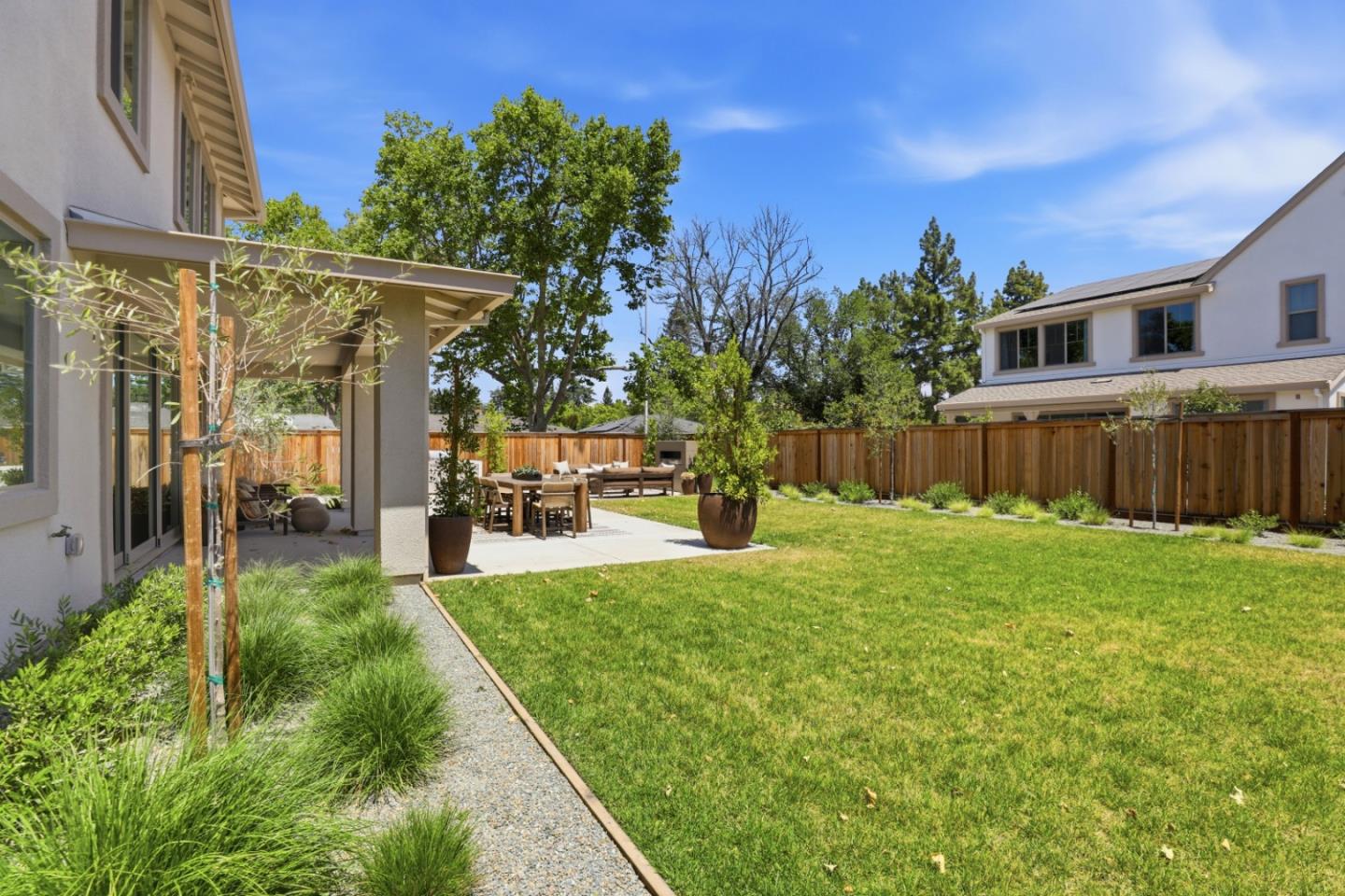 7392 Ailes Court