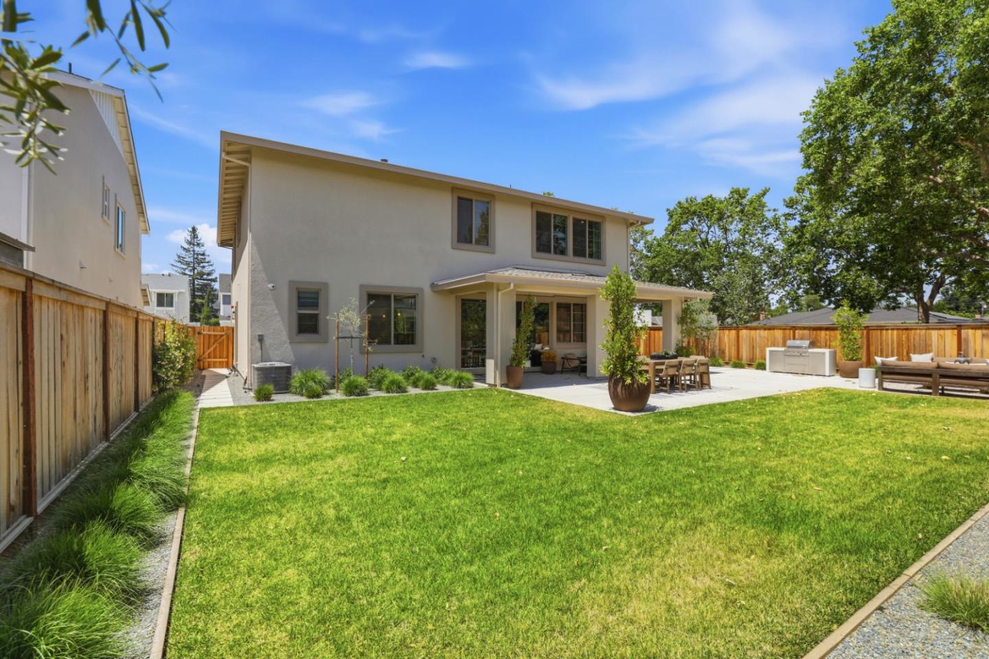 7392 Ailes Court