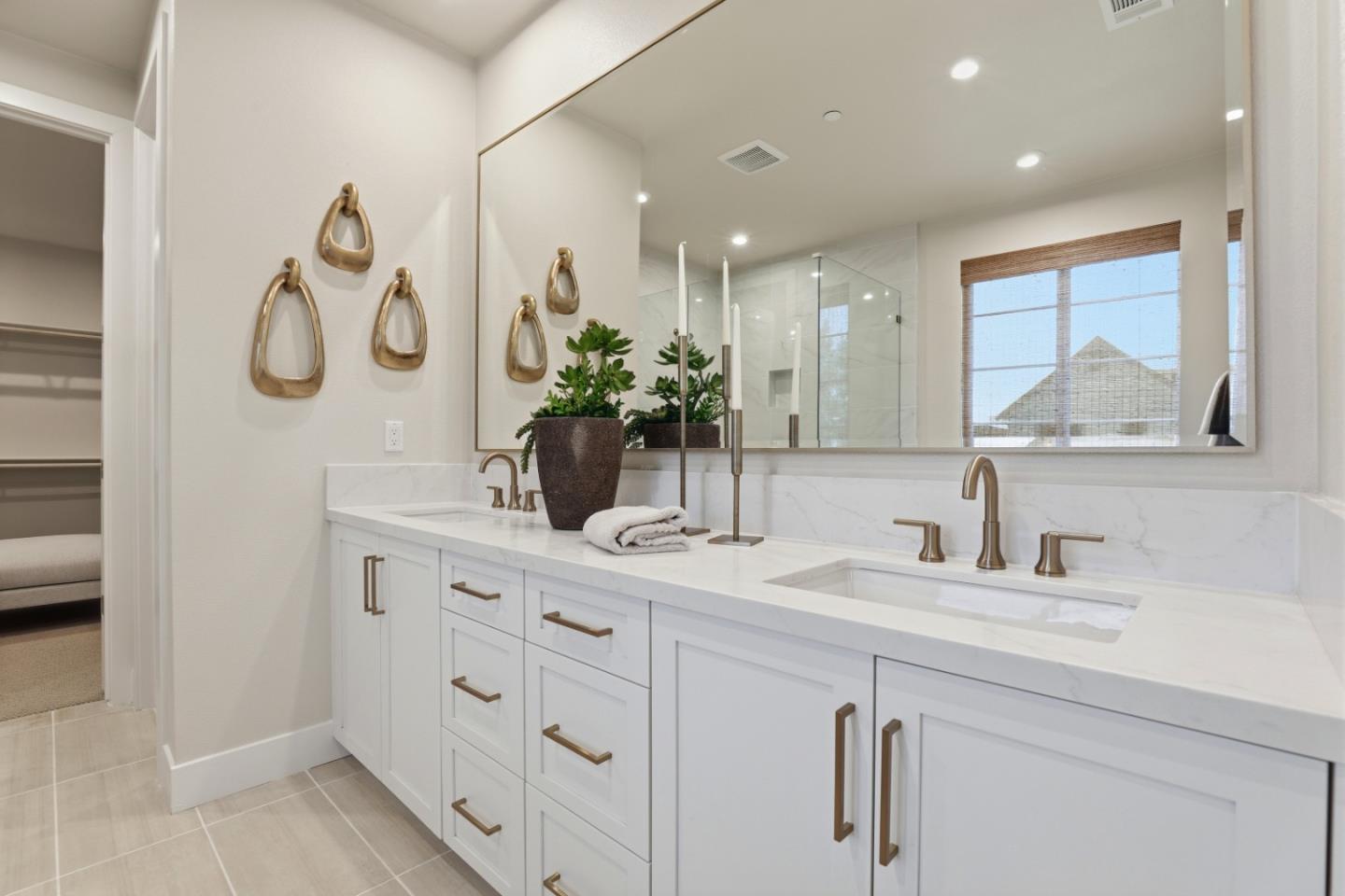 7392 Ailes Court