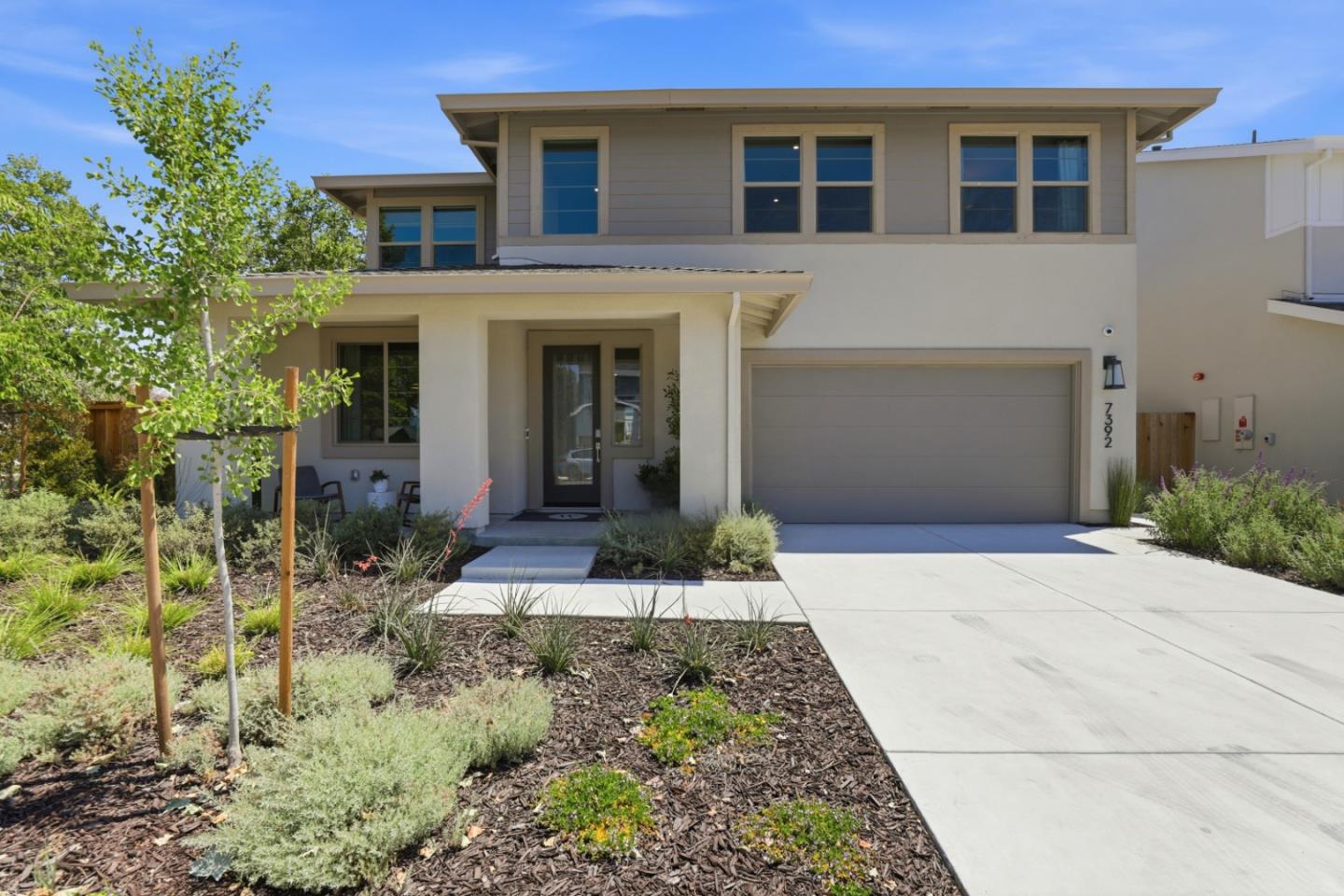 7392 Ailes Court