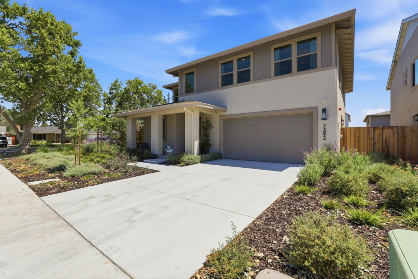 7392 Ailes Court
