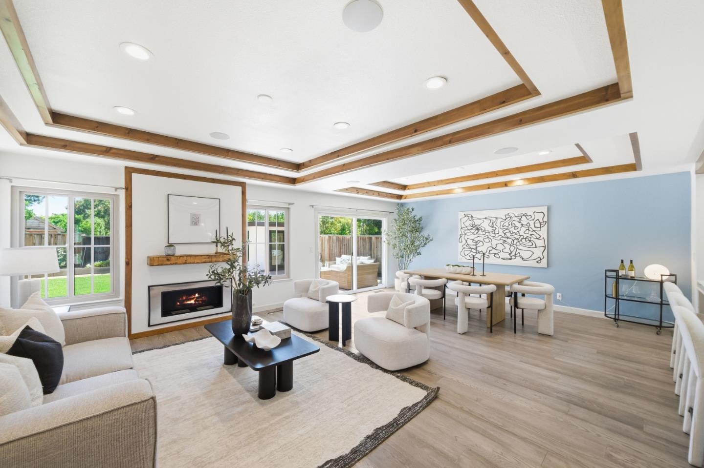 458 Pin Oak