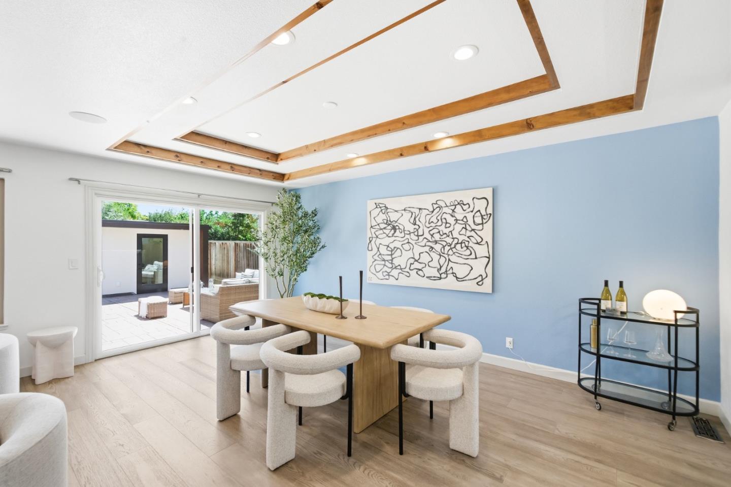 458 Pin Oak