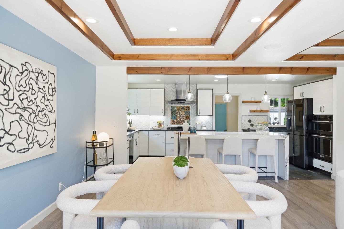 458 Pin Oak