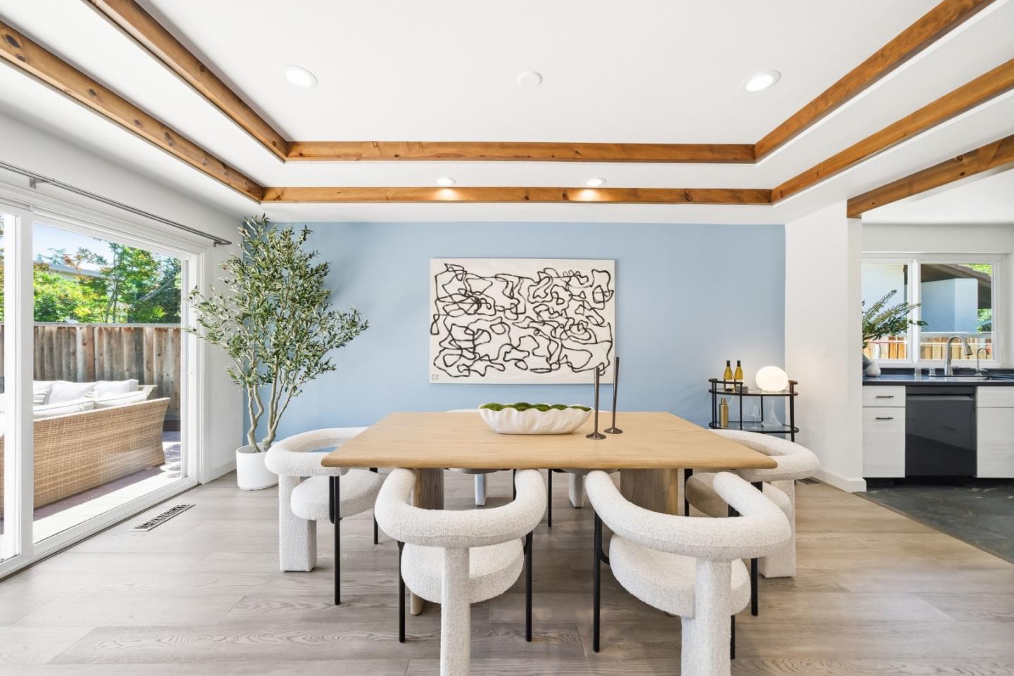 458 Pin Oak