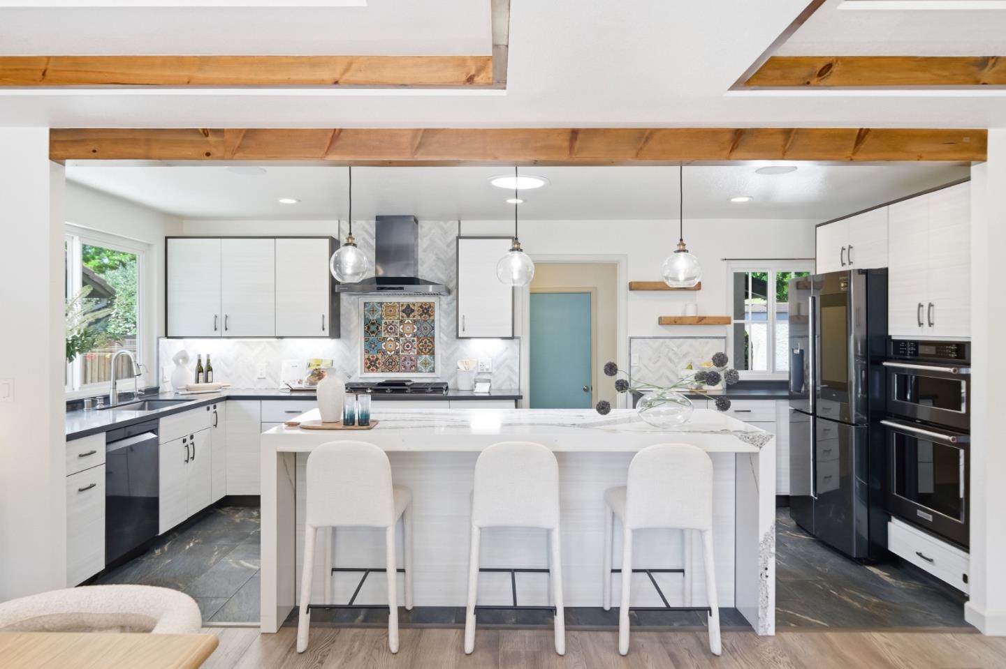 458 Pin Oak