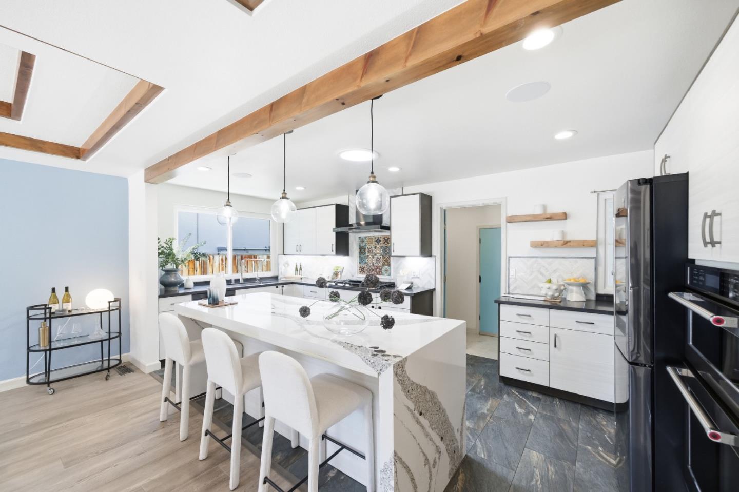 458 Pin Oak