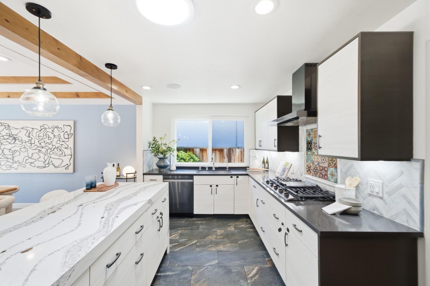 458 Pin Oak
