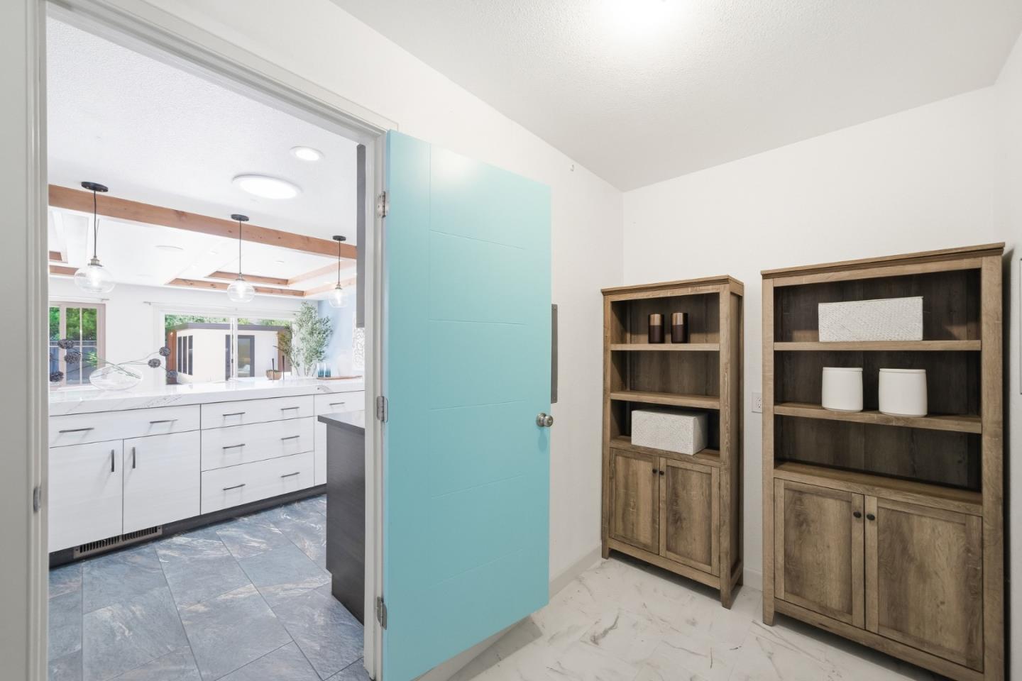458 Pin Oak