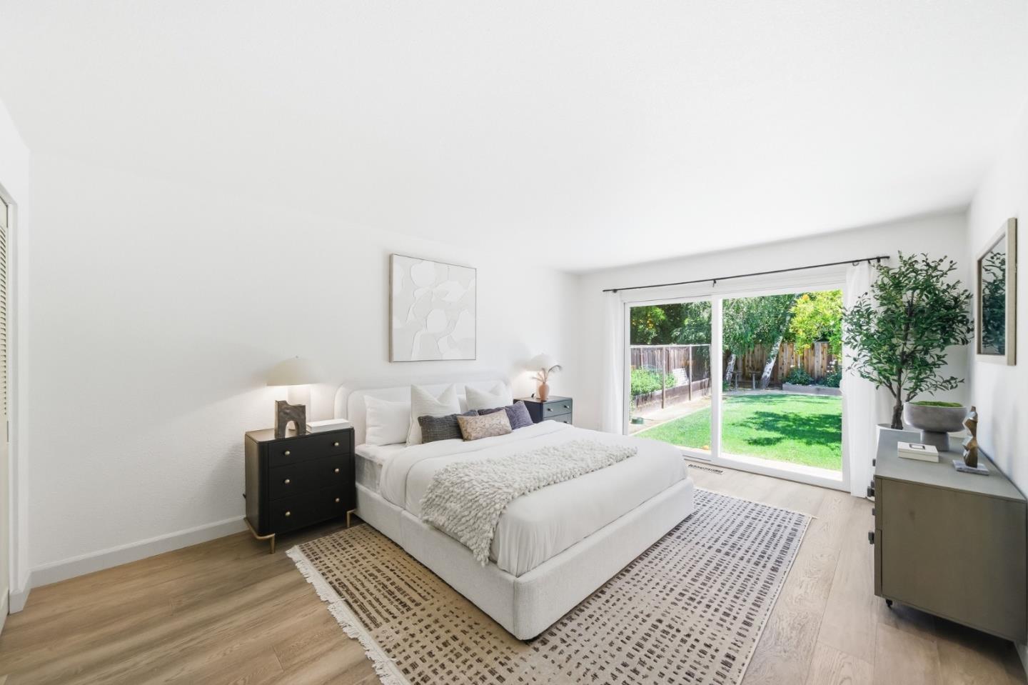 458 Pin Oak