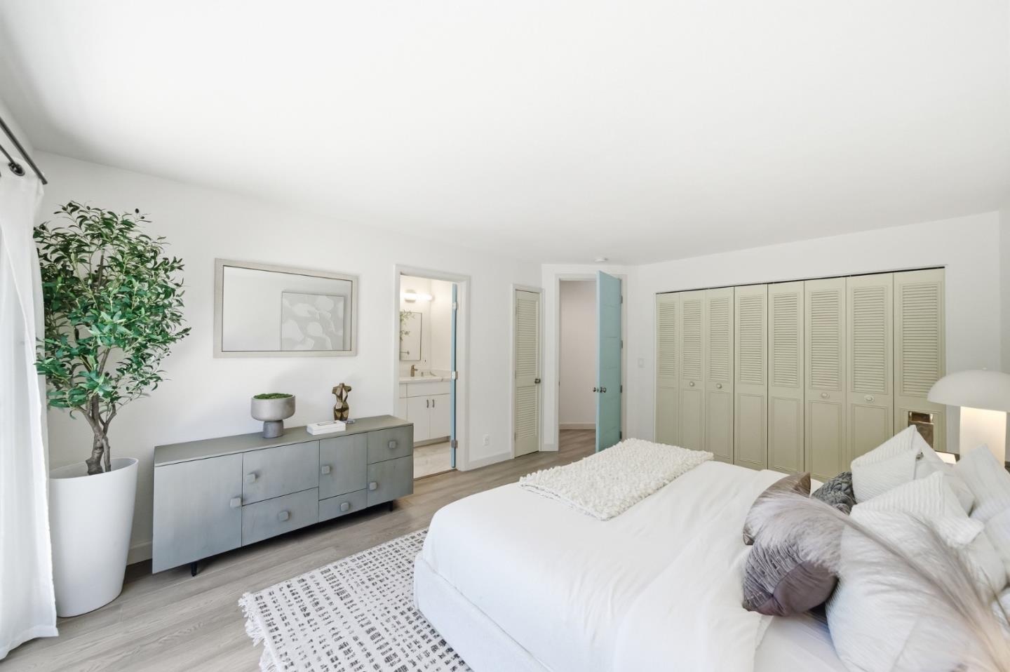 458 Pin Oak