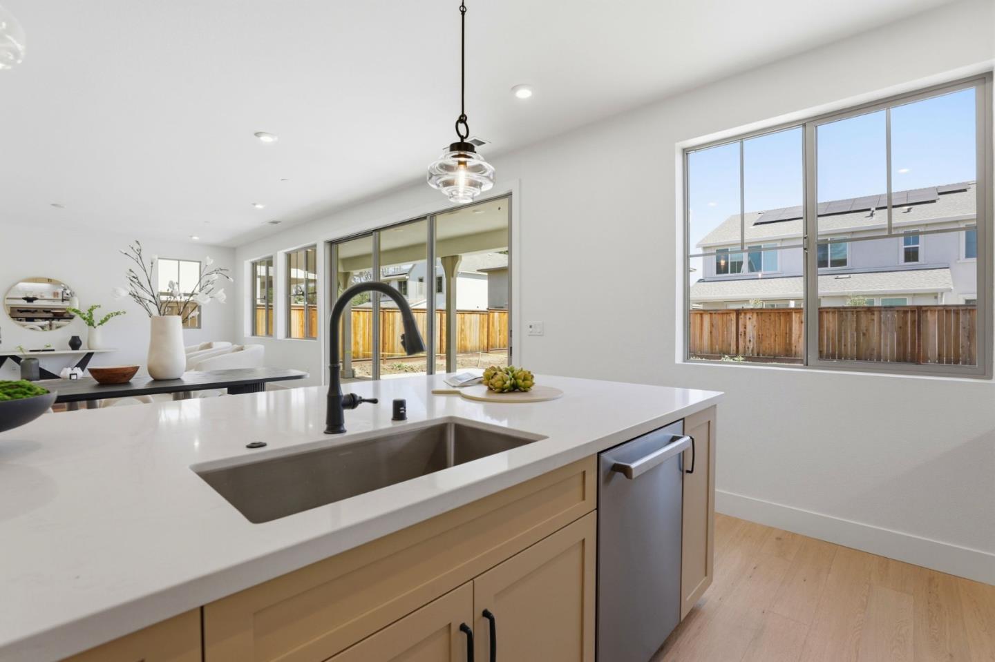 7376 Ailes Court