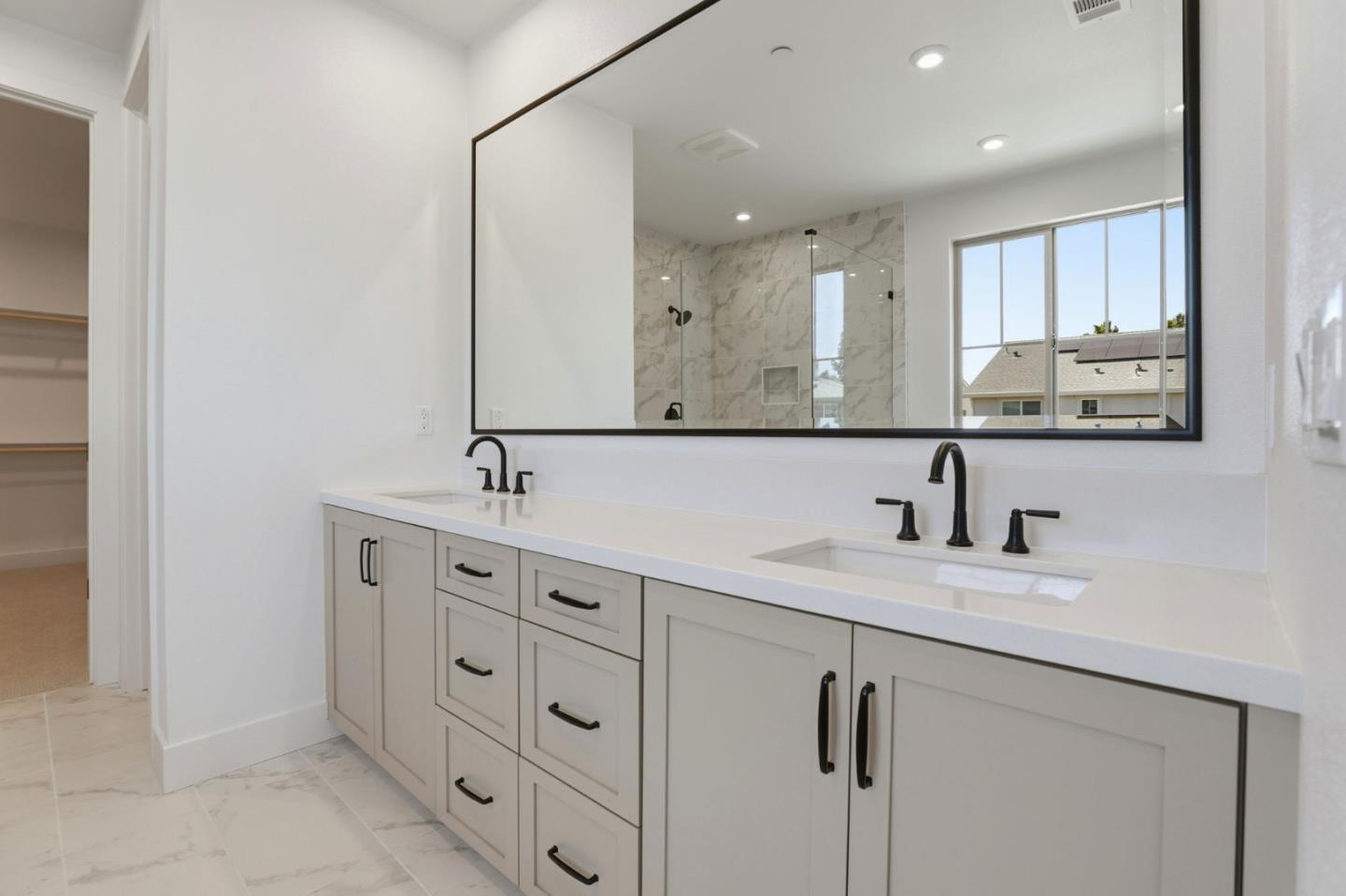 7376 Ailes Court