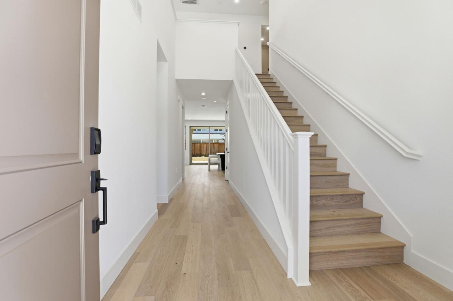 7376 Ailes Court