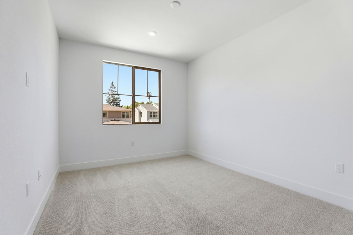 7376 Ailes Court
