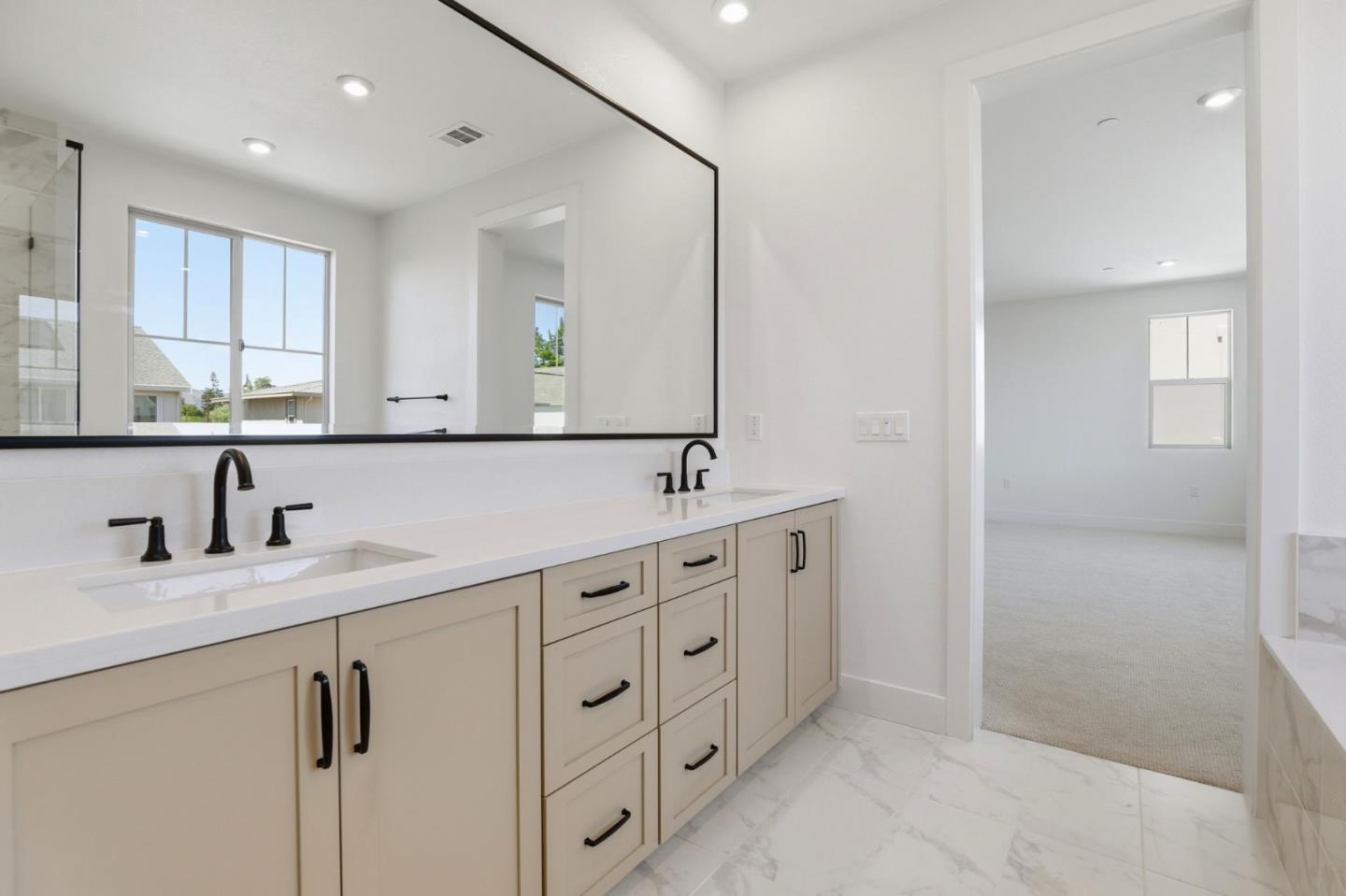 7376 Ailes Court