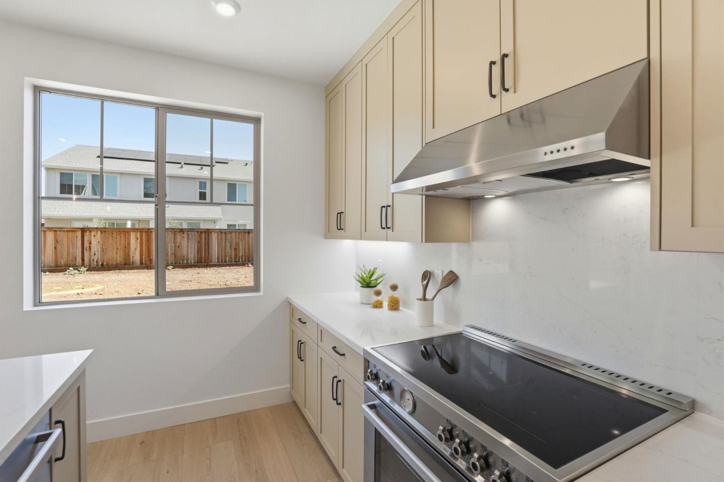 7376 Ailes Court