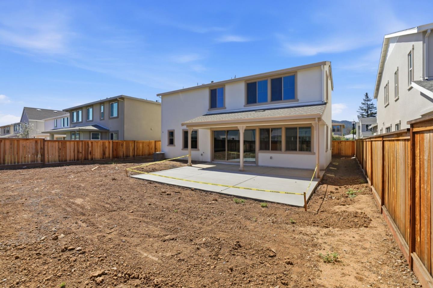 7376 Ailes Court