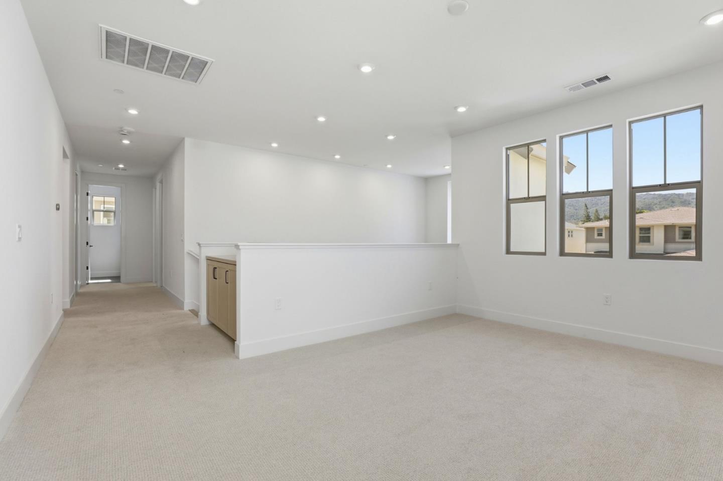 7376 Ailes Court