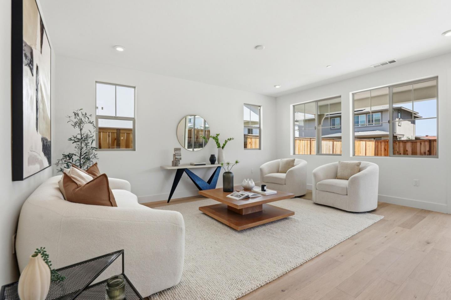 7376 Ailes Court
