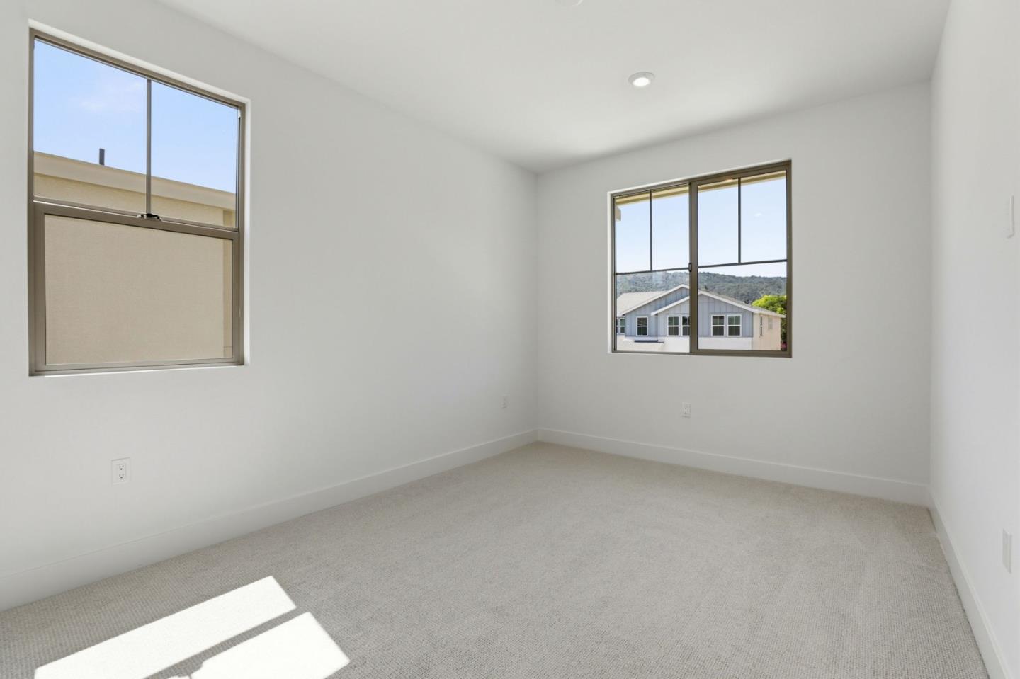 7376 Ailes Court