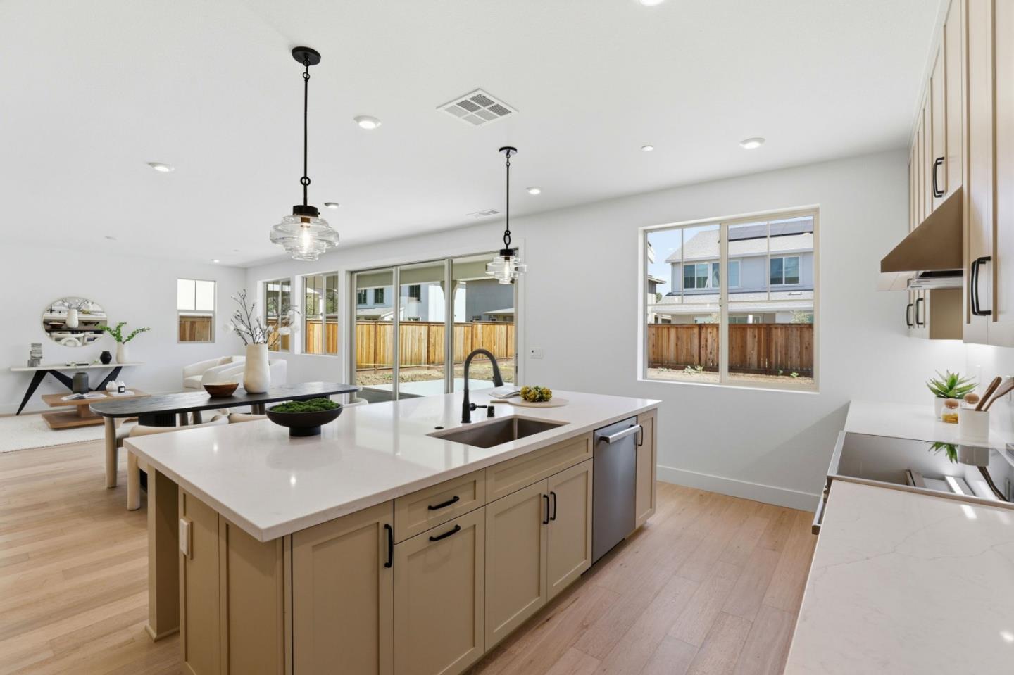 7376 Ailes Court