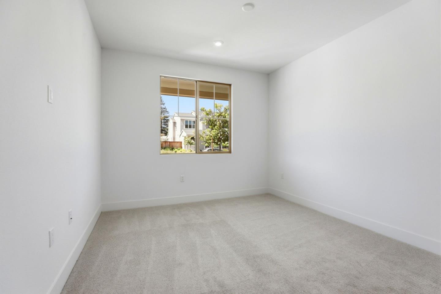 7376 Ailes Court