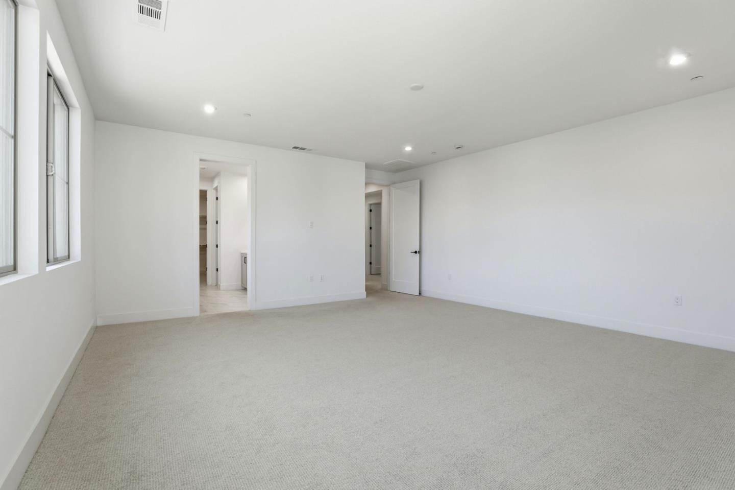 7376 Ailes Court