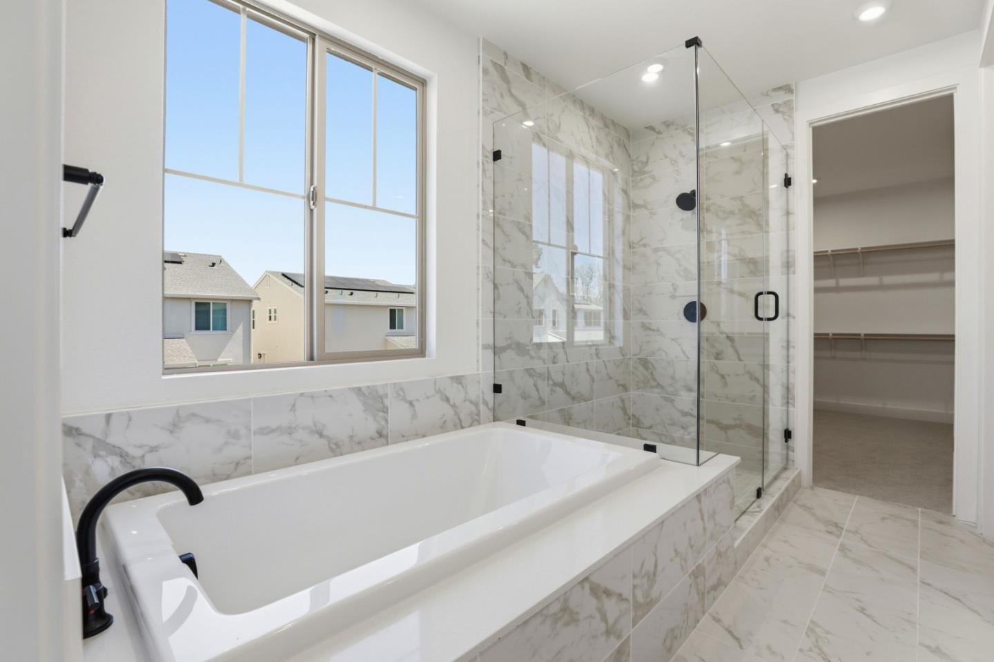 7376 Ailes Court