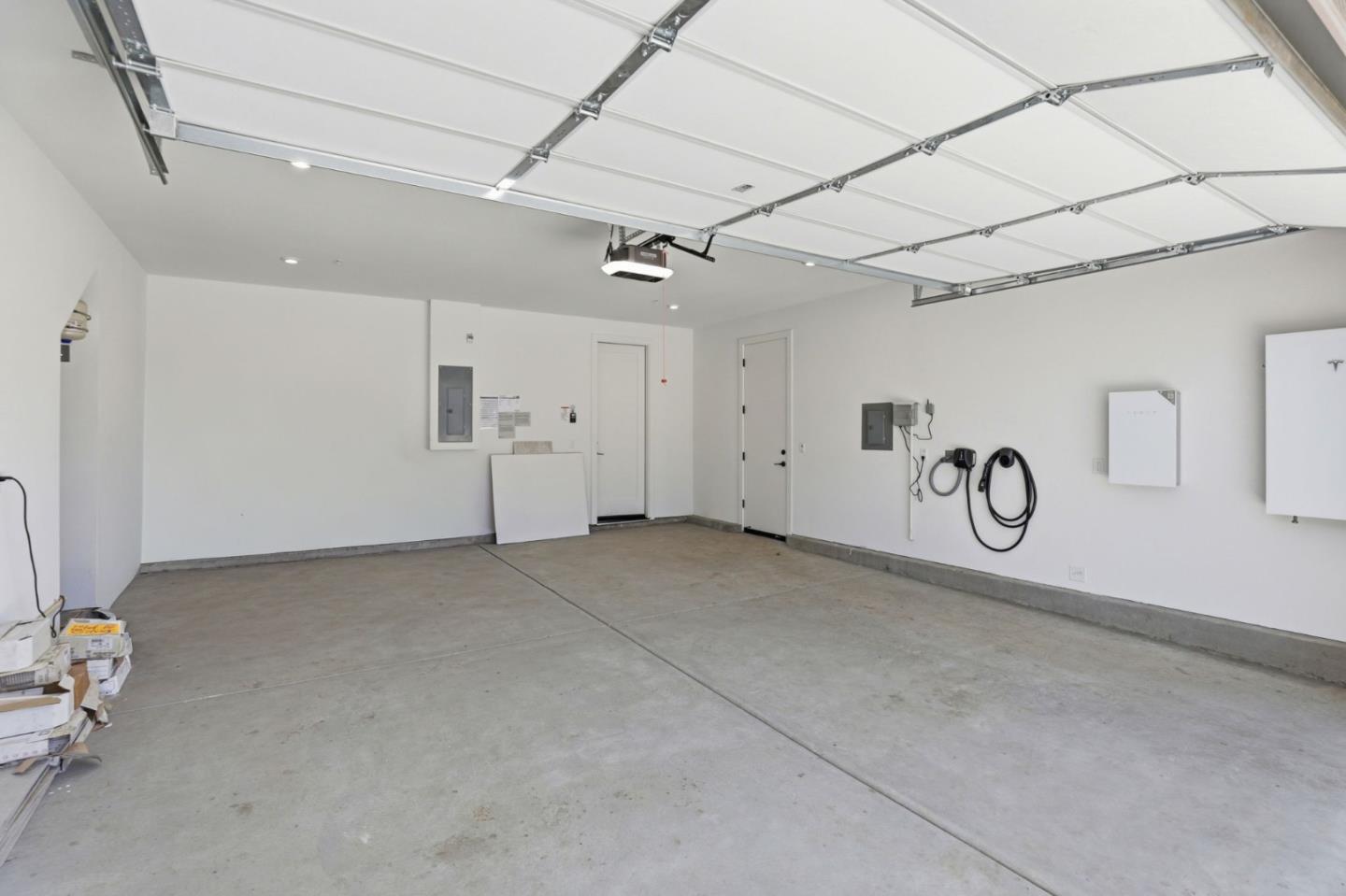 7376 Ailes Court