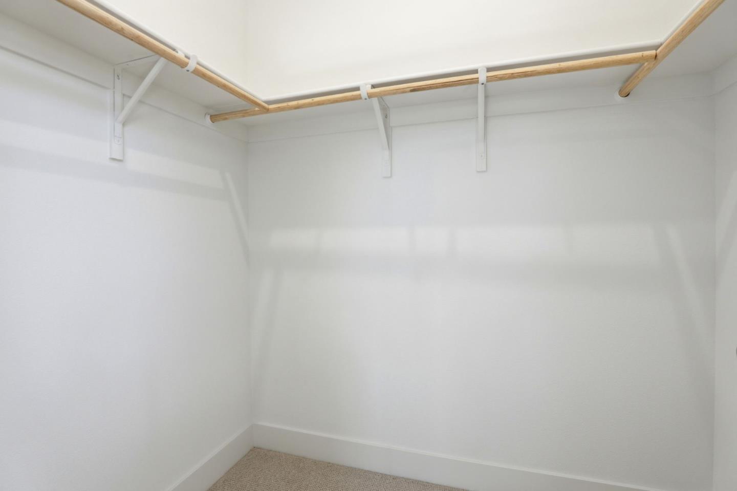 7376 Ailes Court