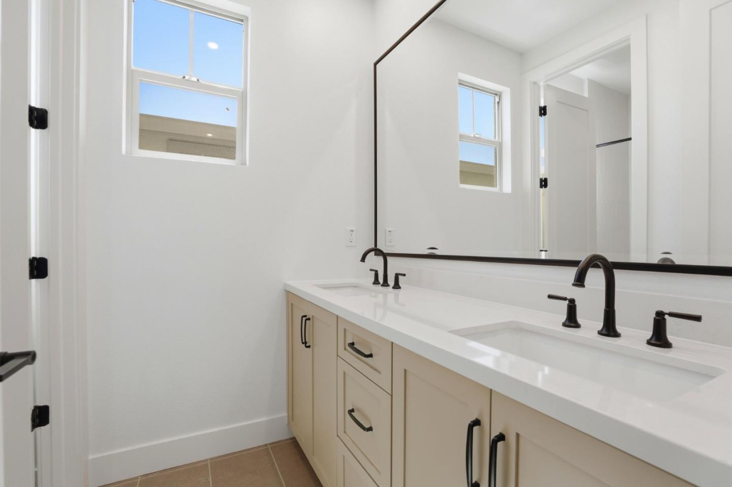 7376 Ailes Court
