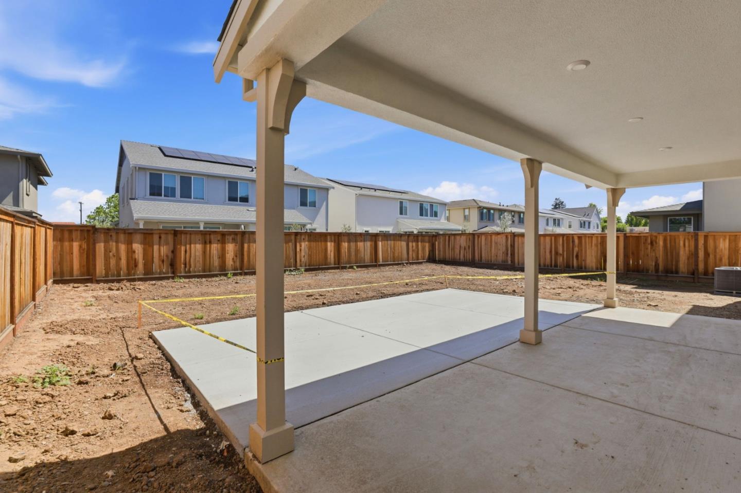 7376 Ailes Court