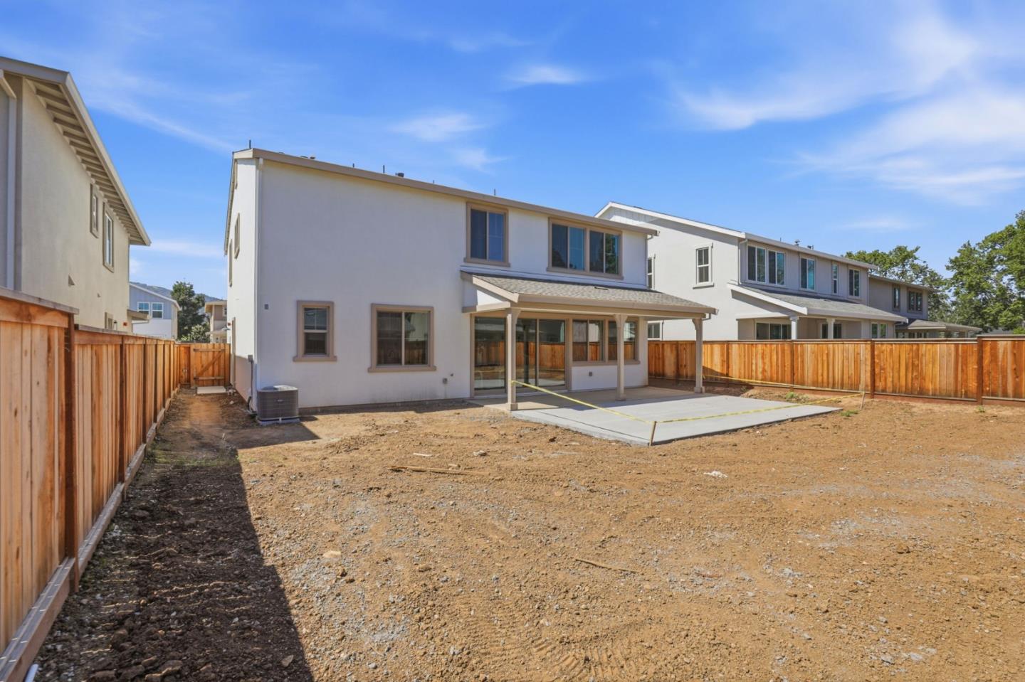 7376 Ailes Court