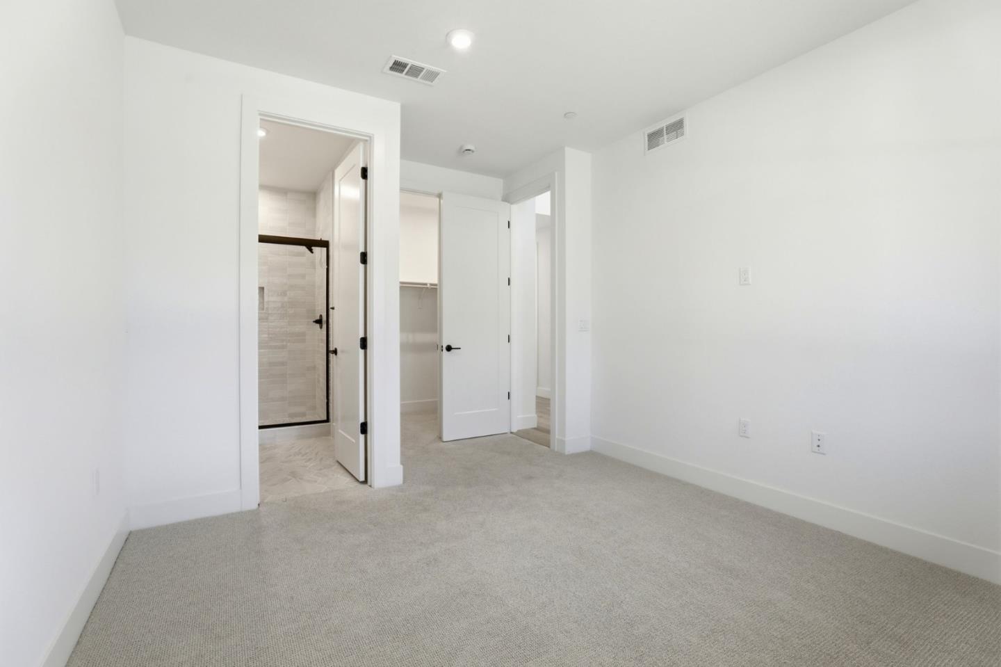 7376 Ailes Court