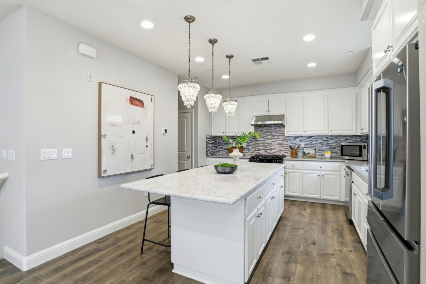 241 Wild Rose Way