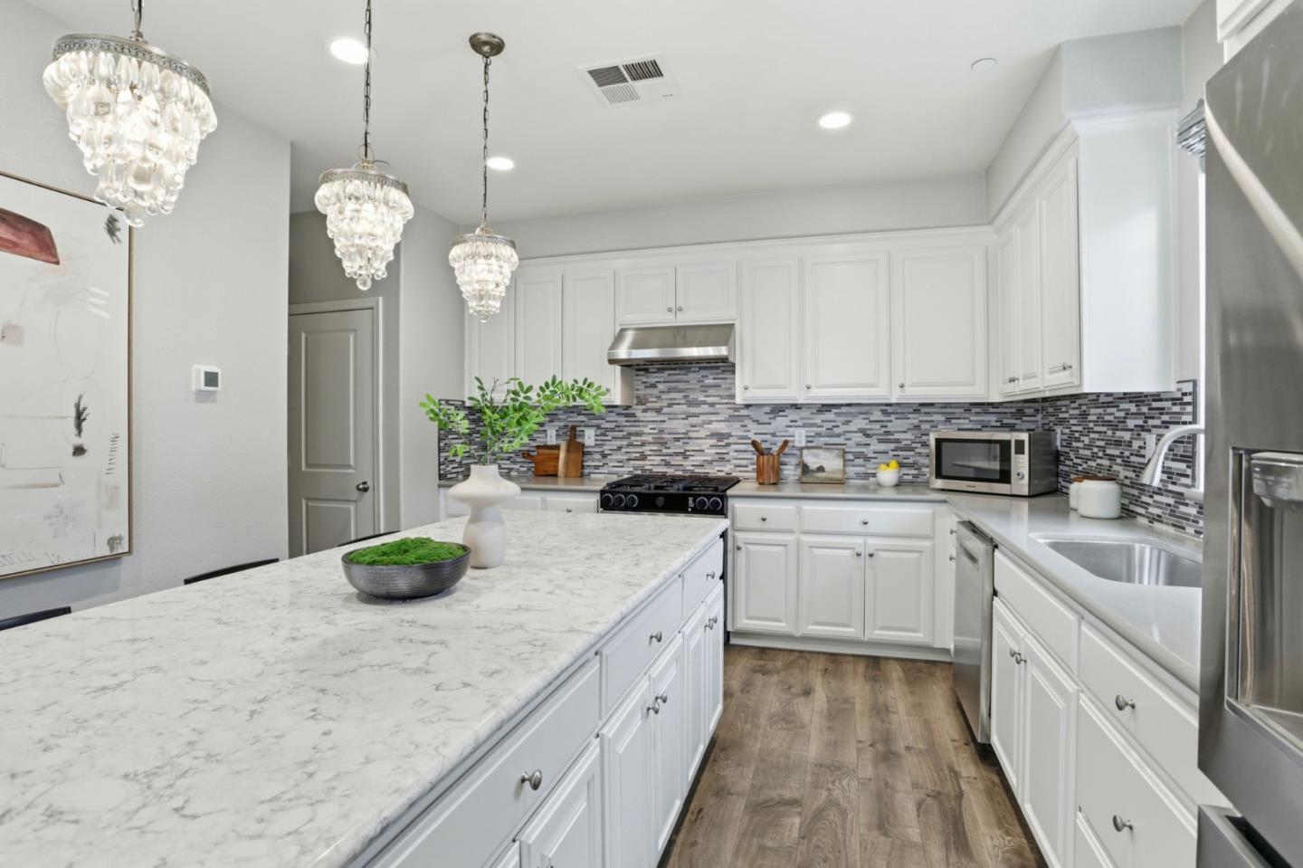 241 Wild Rose Way