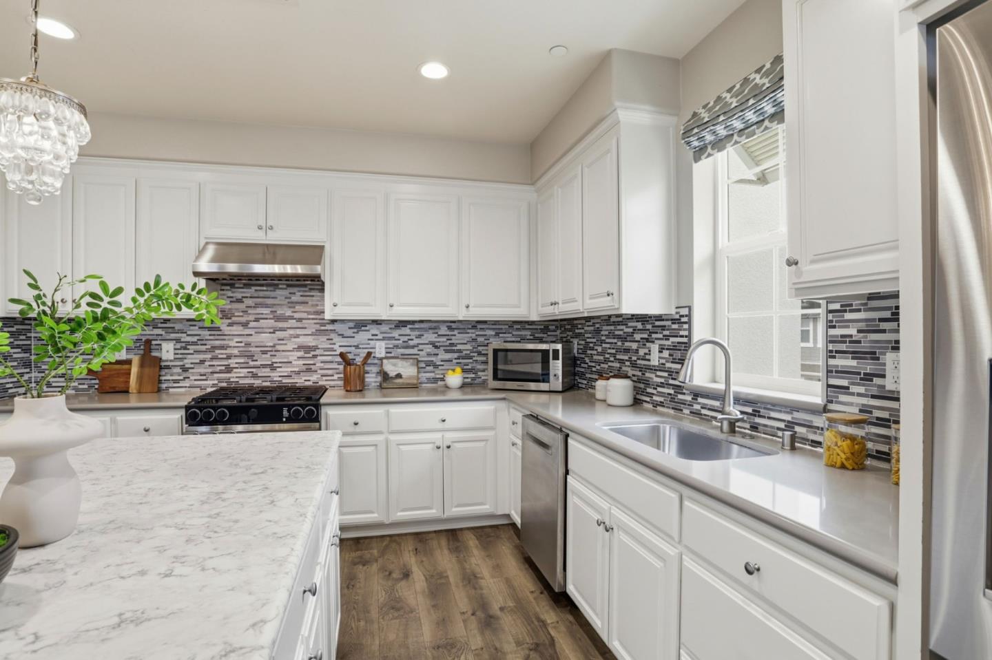 241 Wild Rose Way