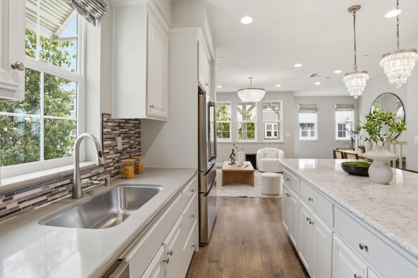 241 Wild Rose Way
