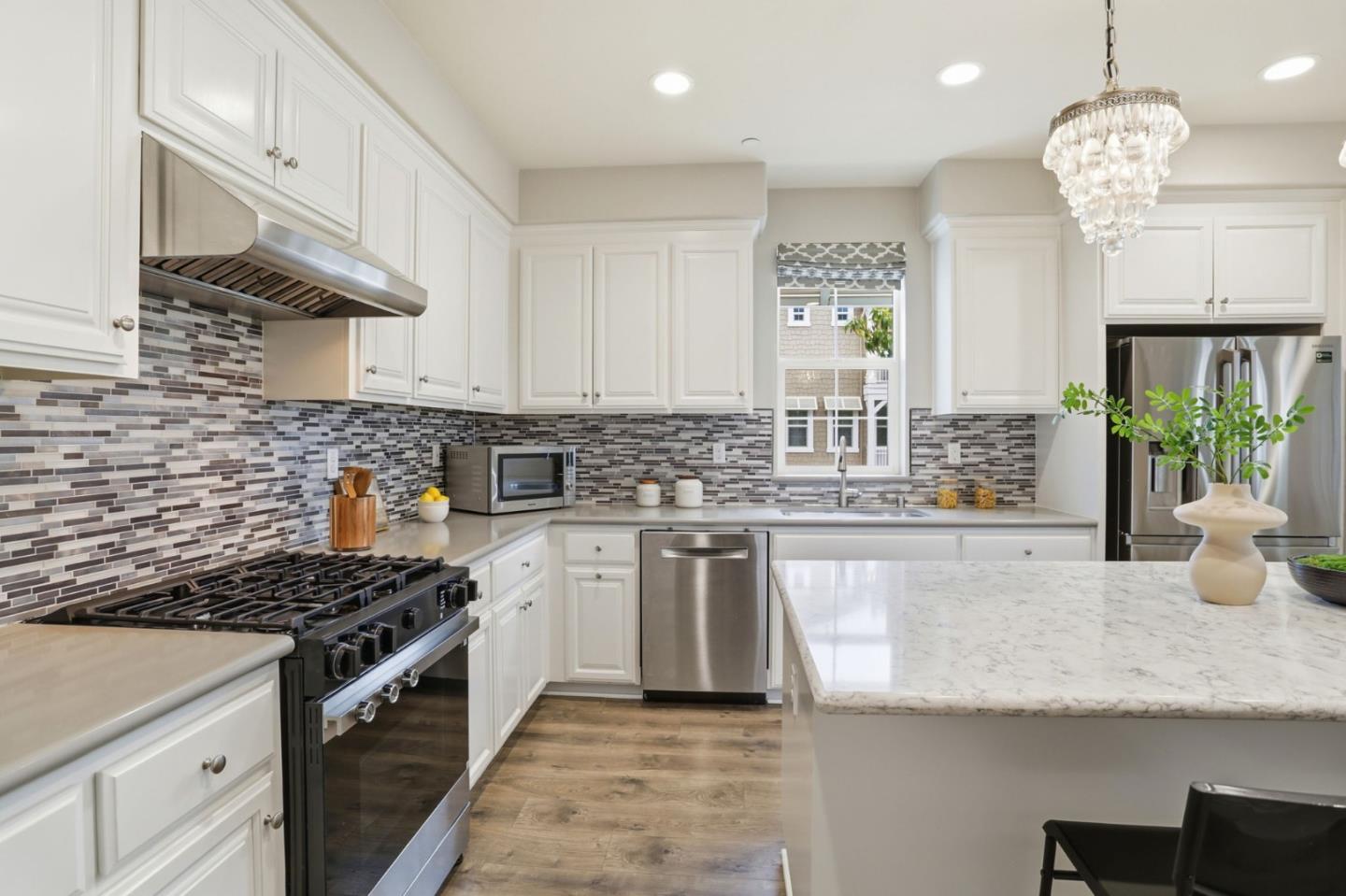 241 Wild Rose Way