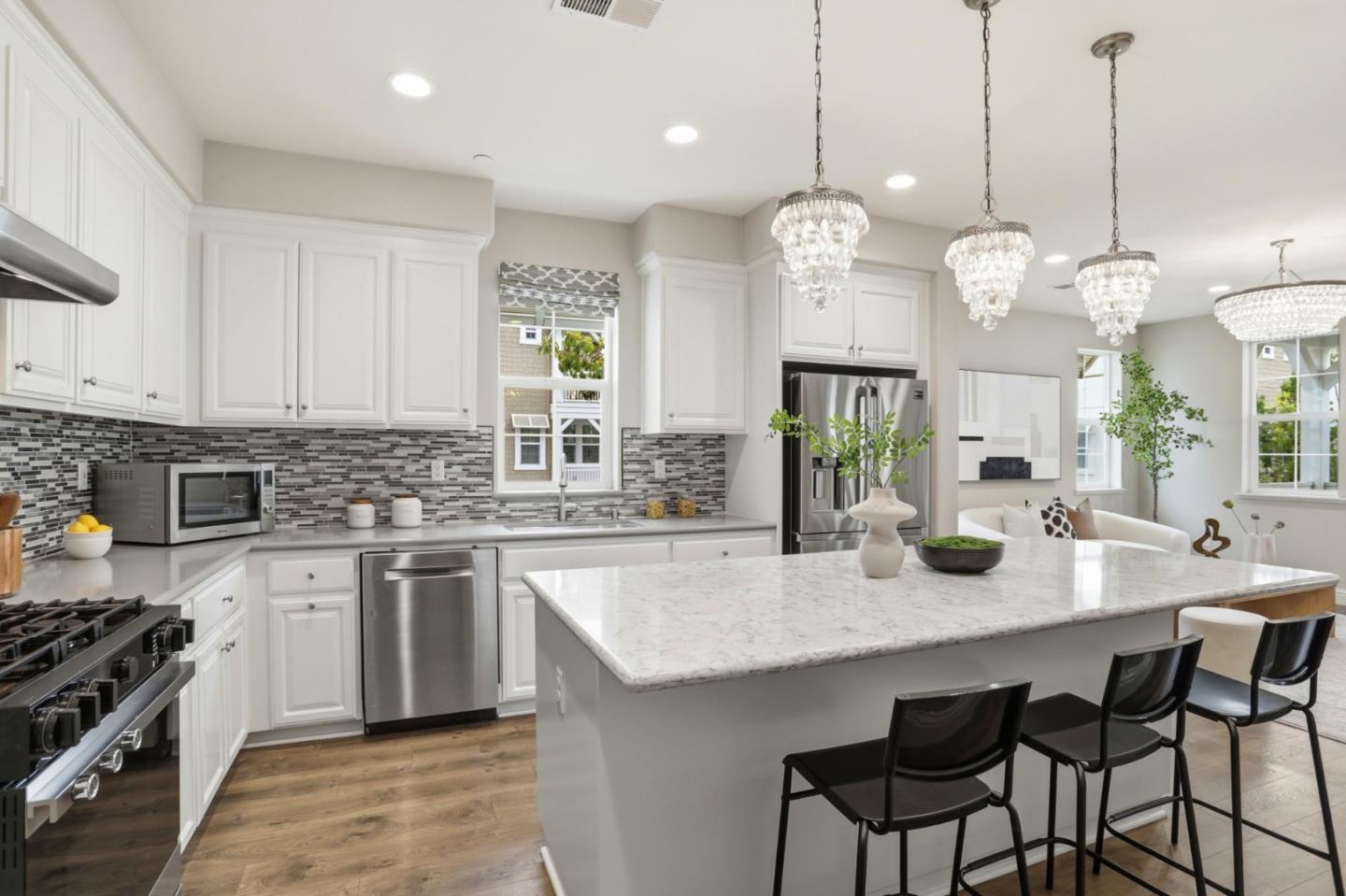 241 Wild Rose Way