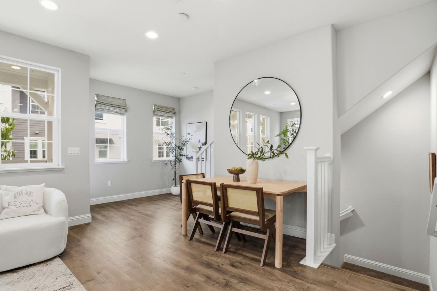 241 Wild Rose Way