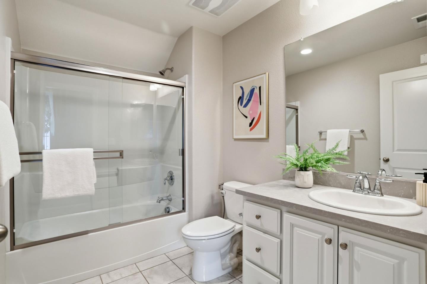 241 Wild Rose Way