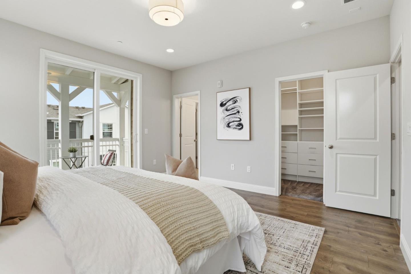 241 Wild Rose Way