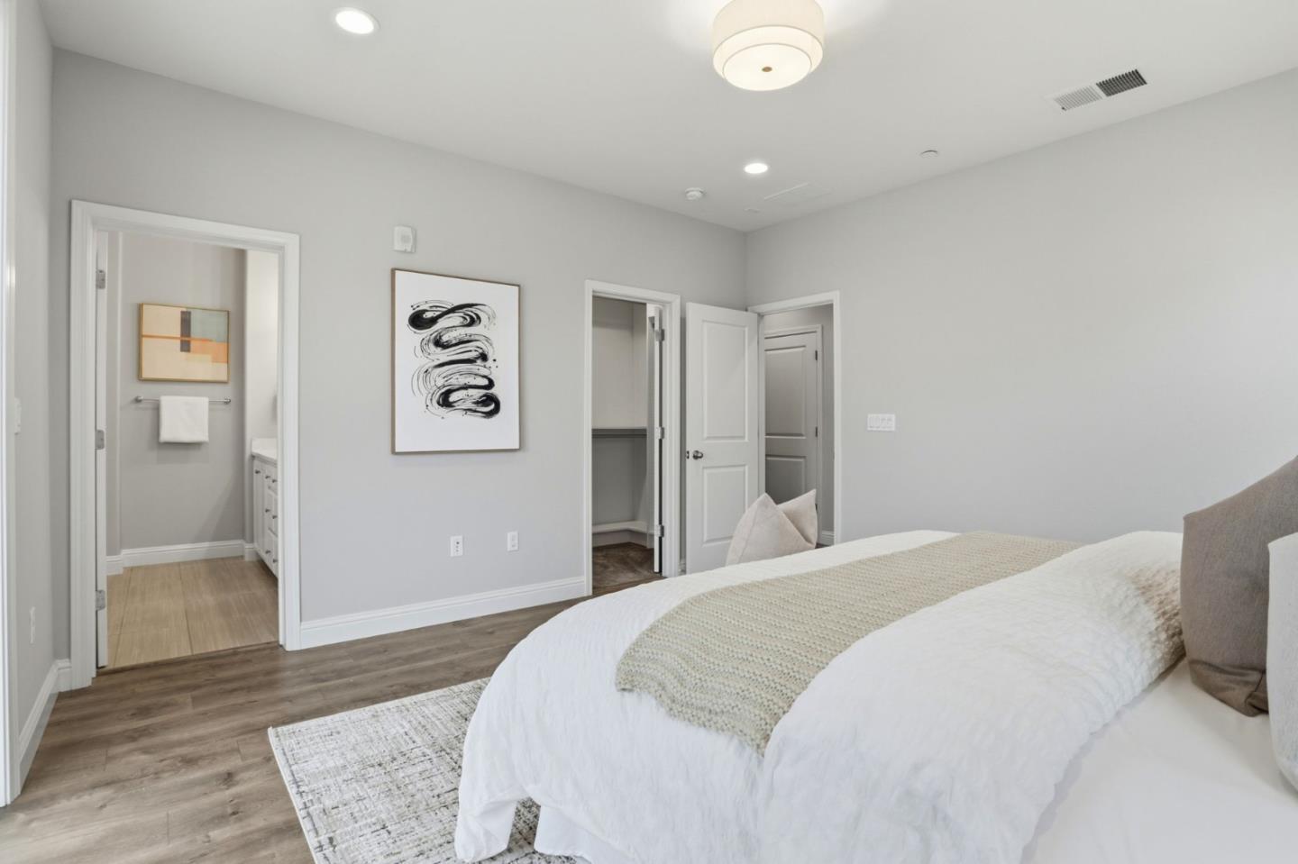 241 Wild Rose Way