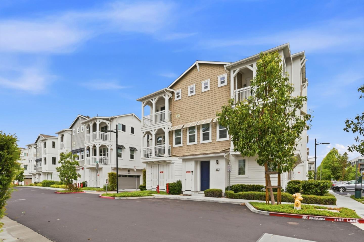 241 Wild Rose Way