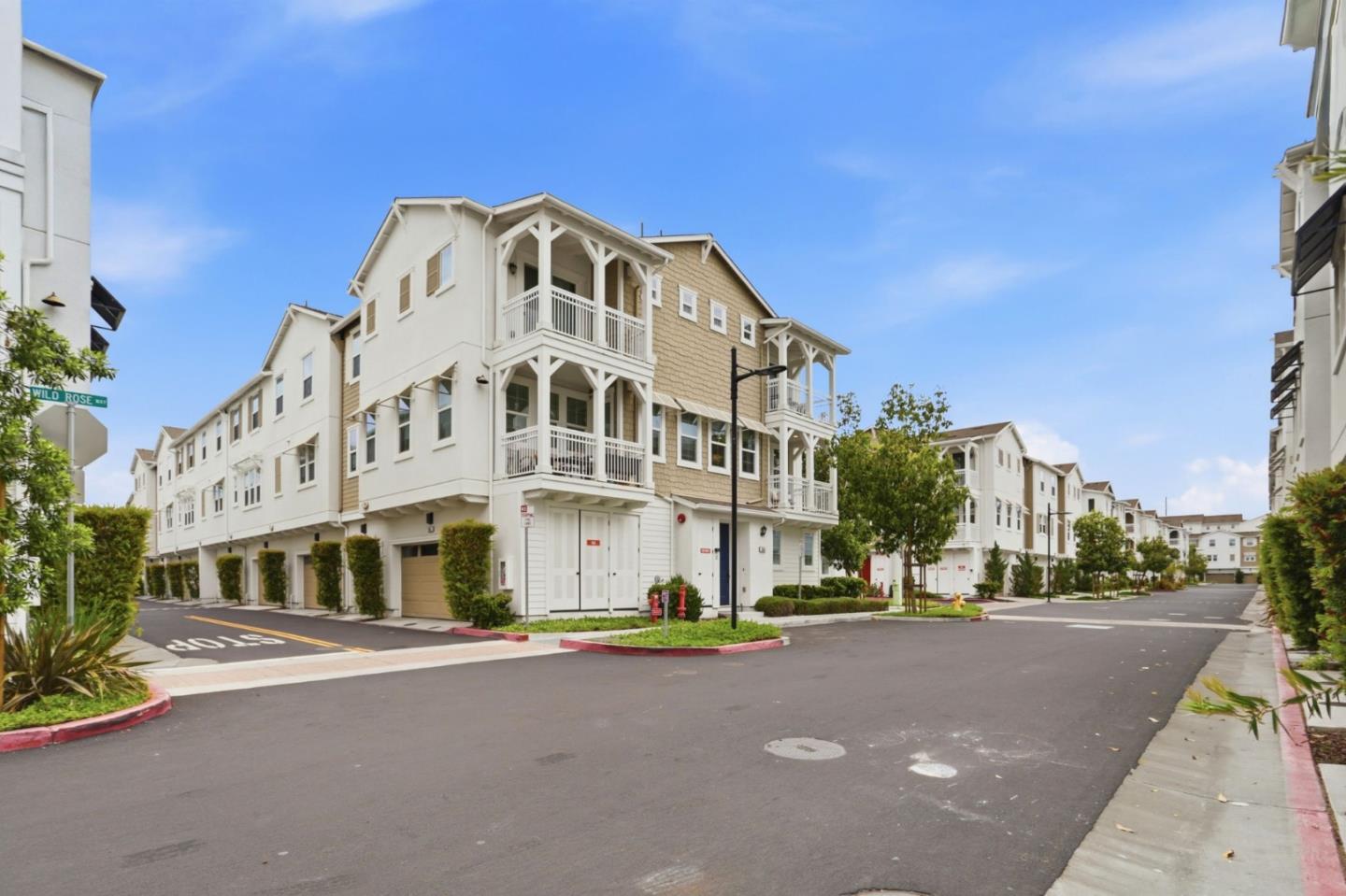 241 Wild Rose Way