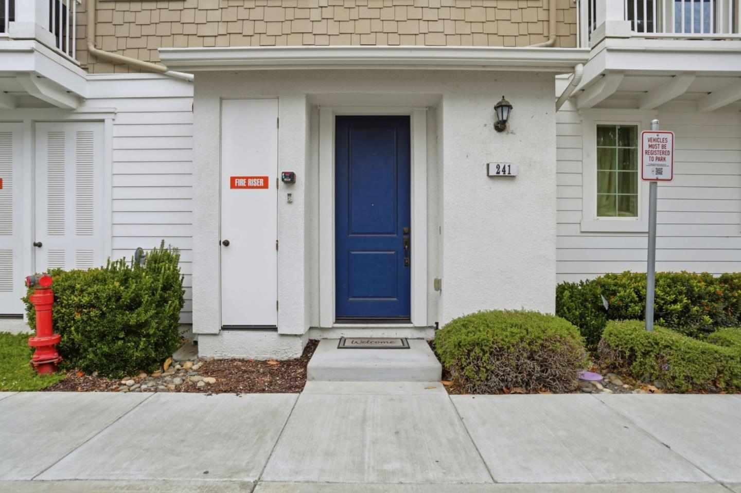 241 Wild Rose Way