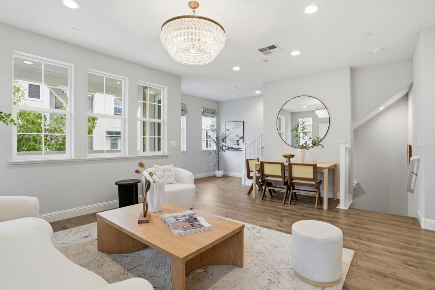 241 Wild Rose Way